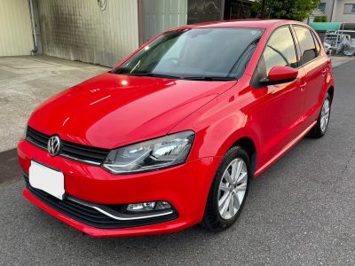 LINE_ALBUM_ゴルフ　赤_フロント